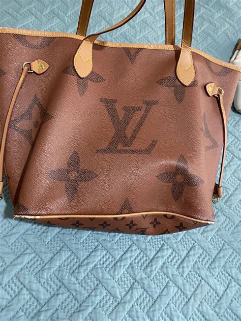 louis vuitton bags ebay australia|louis vuitton outlet store australia.